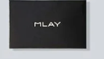 Manuel Mlay